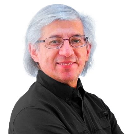 Carlos